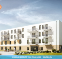 Wohnung zum Kaufen in Northeim 250.000,00 € 60 m²