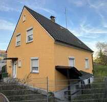 Haus zum Kaufen in Schwandorf 195.000,00 € 100 m²