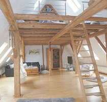 Haus zum Kaufen in Schorndorf 685.000,00 € 163 m²