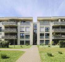 Wohnung zum Kaufen in Offenbach am Main 299.500,00 € 63.77 m²