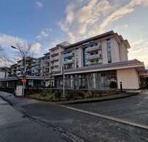 Wohnung zum Kaufen in Königswinter 298.000,00 € 81 m²
