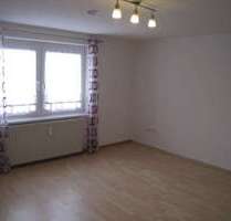 Wohnung zum Mieten in Plattling 360,00 € 33 m²