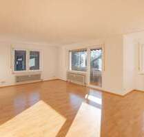 Wohnung zum Kaufen in Isny im Allgäu 198.000,00 € 65 m²