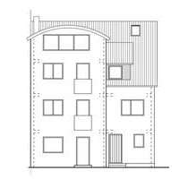 Wohnung zum Kaufen in Denkendorf 375.000,00 € 100 m²