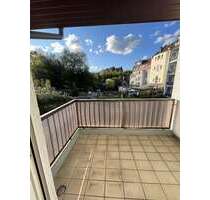 Wohnung zum Mieten in Gevelsberg 375,00 € 30 m²