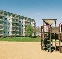 Wohnung zum Mieten in Prenzlau 345,00 € 49.57 m²