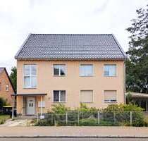 Wohnung zum Mieten in Hohen Neuendorf 736,56 € 66.96 m²