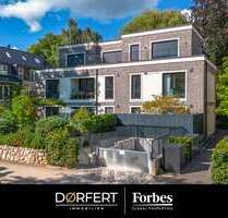 Wohnung zum Kaufen in Hamburg 1.199.000,00 € 89.94 m²