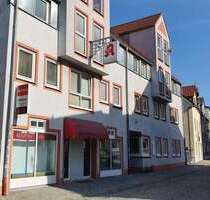 Wohnung zum Mieten in Schwandorf 725,00 € 76 m²