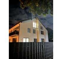 Wohnung zum Mieten in Leinfelden-Echterdingen 1.350,00 € 77.65 m²