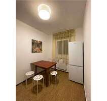 Wohnung zum Kaufen in Berlin 270.000,00 € 60 m²