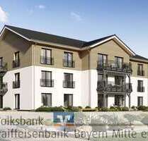 Wohnung zum Kaufen in Abensberg 420.000,00 € 102.9 m²