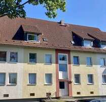 Wohnung zum Mieten in Salzgitter 416,20 € 65.03 m²