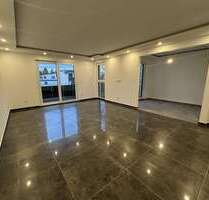 Wohnung zum Mieten in Offenbach 1.500,00 € 76.3 m²