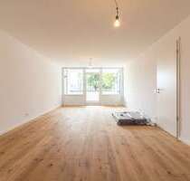 Wohnung zum Kaufen in Köln 435.500,00 € 79.16 m²