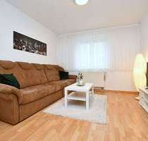 Wohnung zum Mieten in Stuttgart 1.190,00 € 45 m²