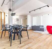 Wohnung zum Mieten in Wiesbaden 1.550,00 € 76.55 m²
