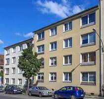 Wohnung zum Mieten in Essen 449,00 € 59.74 m²