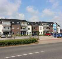 Wohnung zum Mieten in Schwanewede 765,00 € 80 m²