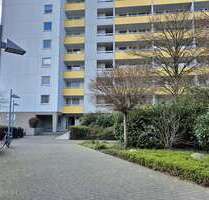 Wohnung zum Kaufen in Köln 135.000,00 € 35 m²