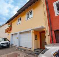 Wohnung zum Mieten in Isny im Allgäu 810,00 € 107 m²