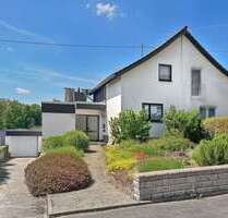 Haus zum Kaufen in Völklingen 320.000,00 € 170 m²