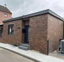 Haus zum Mieten in Willich 805,00 € 61 m²