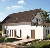 Haus zum Kaufen in Rangendingen 500.609,00 € 185 m²