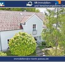 Haus zum Kaufen in Freyung 545.000,00 € 241 m²