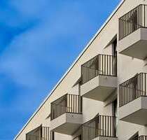 Wohnung zum Mieten in Berlin 2.130,00 € 76.18 m²