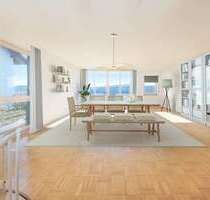 Wohnung zum Kaufen in Holzgerlingen 498.000,00 € 134 m²