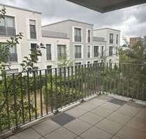 Wohnung zum Mieten in Wolfsburg 510,00 € 47.49 m²