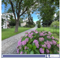 Grundstück zu verkaufen in Berlin 199.000,00 € 600 m²