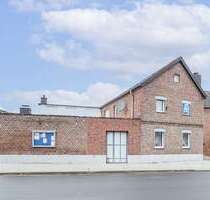 Haus zum Kaufen in Hückelhoven 229.800,00 € 146 m²