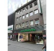 Büro in Bochum 1.200,00 € 100 m²