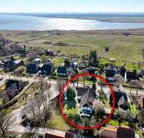Haus zum Kaufen in Ostseebad Dierhagen OT Dändorf 699.000,00 € 351 m²