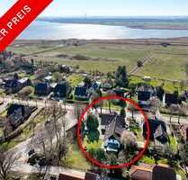 Haus zum Kaufen in Ostseebad Dierhagen OT Dändorf 699.000,00 € 351 m²