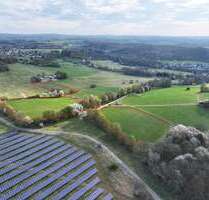 Grundstück in Hergenroth 34.900,00 € 35033 m²