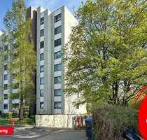 Wohnung zum Kaufen in Ratingen 210.000,00 € 78.43 m²