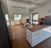 Wohnung zum Kaufen in Grassau 374.000,00 € 60 m²