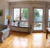Wohnung zum Kaufen in Neckarsulm-Obereisesheim 319.000,00 € 77 m²