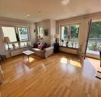 Wohnung zum Kaufen in Neckarsulm OT Obereisesheim 319.000,00 € 77 m²