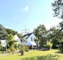 Haus zum Kaufen in Wiesbaden 1.299.000,00 € 202 m²