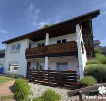 Haus zum Kaufen in Bessenbach Keilberg 585.000,00 € 198.84 m² - Bessenbach / Keilberg