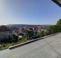 Wohnung zum Mieten in Stuttgart 4.000,00 € 220 m²