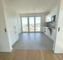 Wohnung zum Mieten in Wolfsburg 1.104,39 € 105.05 m²
