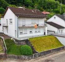 Haus zum Kaufen in Waldfischbach 239.000,00 € 151 m²