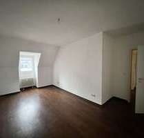 Wohnung zum Mieten in Siegen 440,00 € 46 m²