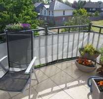 Wohnung zum Mieten in Stadtlohn 630,00 € 70 m²