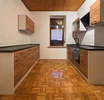 Wohnung zum Mieten in Kaiserslautern 600,00 € 59 m²